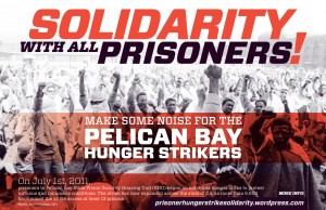 HungerStrike_poster