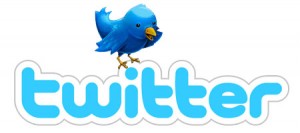Twitter-for-business