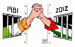 irish-solidarity-with-palestinian-hunger-strikers