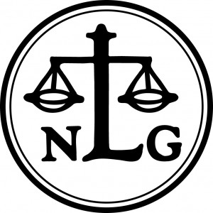 NLG