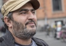 Khaled Barakat: The US seeks to liquidate the Palestinian cause